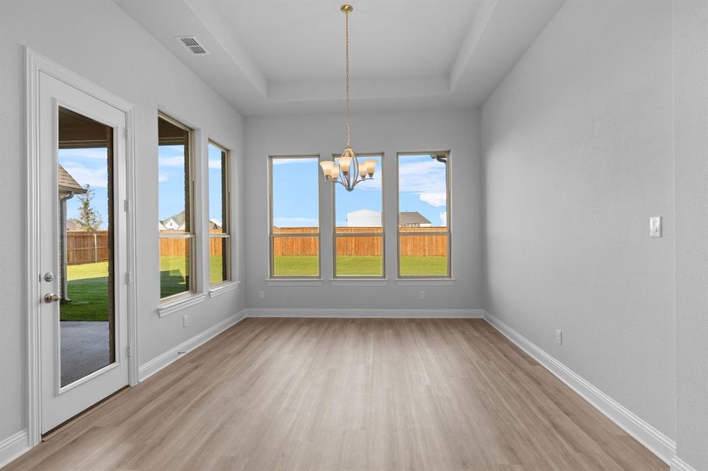 269 Basketflower Drive