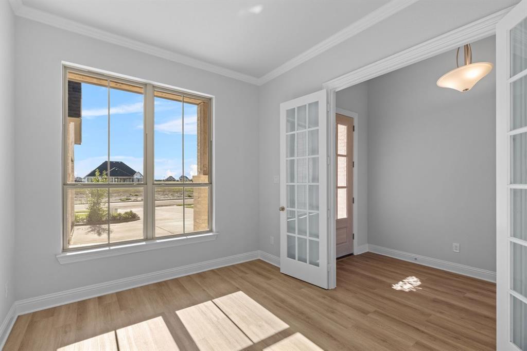 269 Basketflower Drive