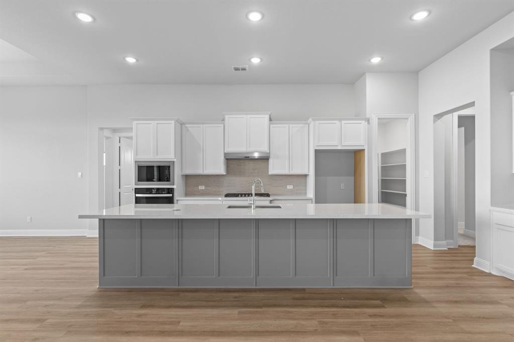 Myrtle Creek - Residential