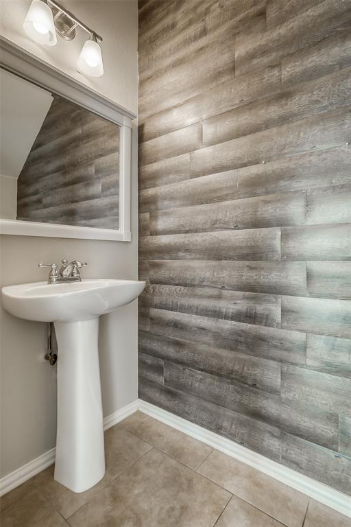 Robinson Ridge Ph 1 - Residential Lease