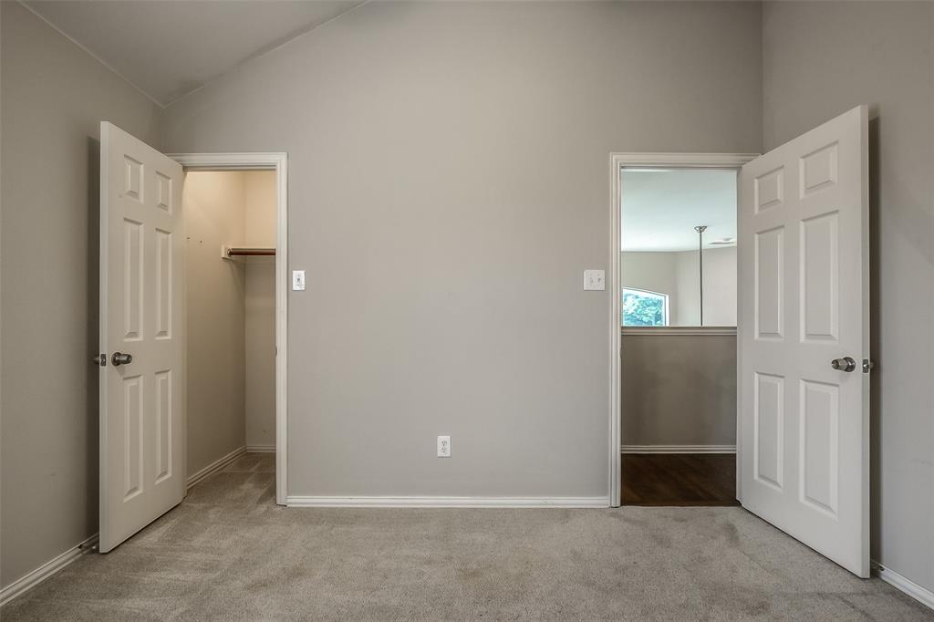 Robinson Ridge Ph 1 - Residential Lease