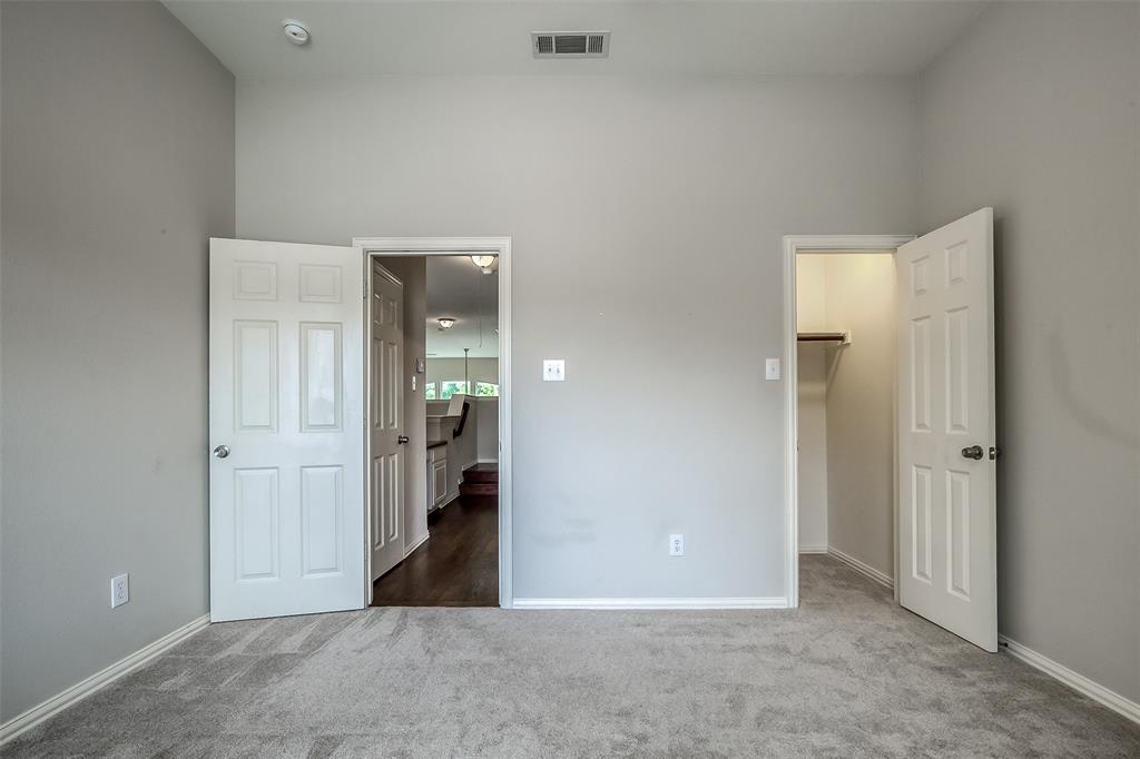 Robinson Ridge Ph 1 - Residential Lease