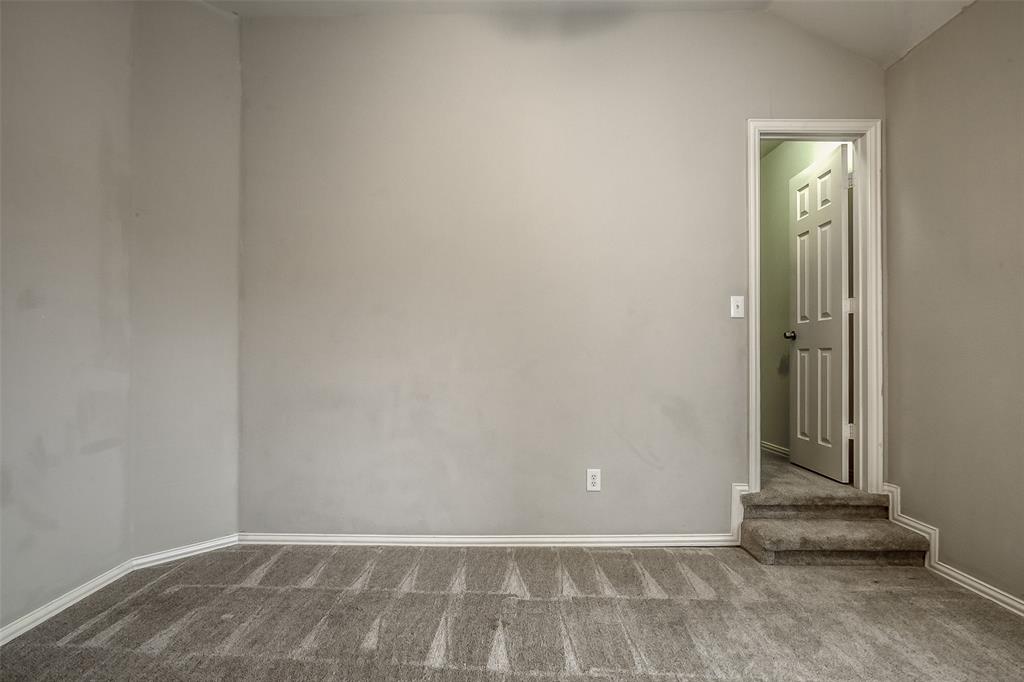 Robinson Ridge Ph 1 - Residential Lease