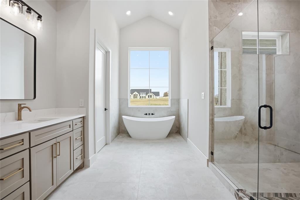 Veridian Point - Residential