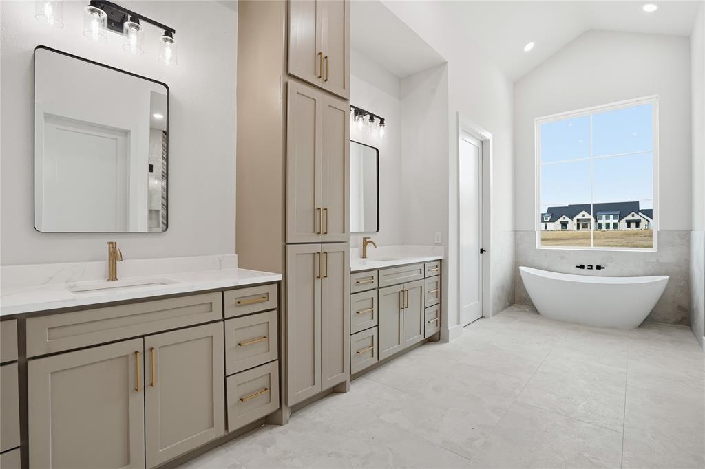 Veridian Point - Residential