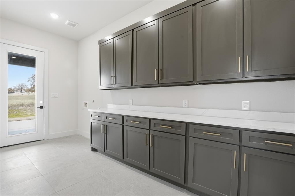 Veridian Point - Residential