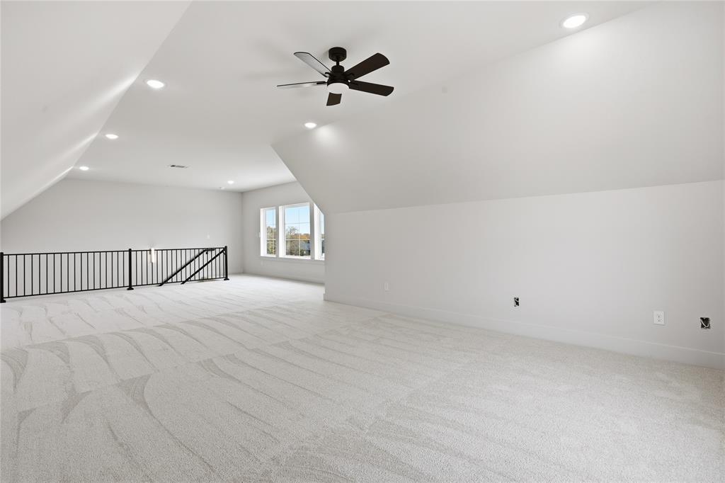 Veridian Point - Residential