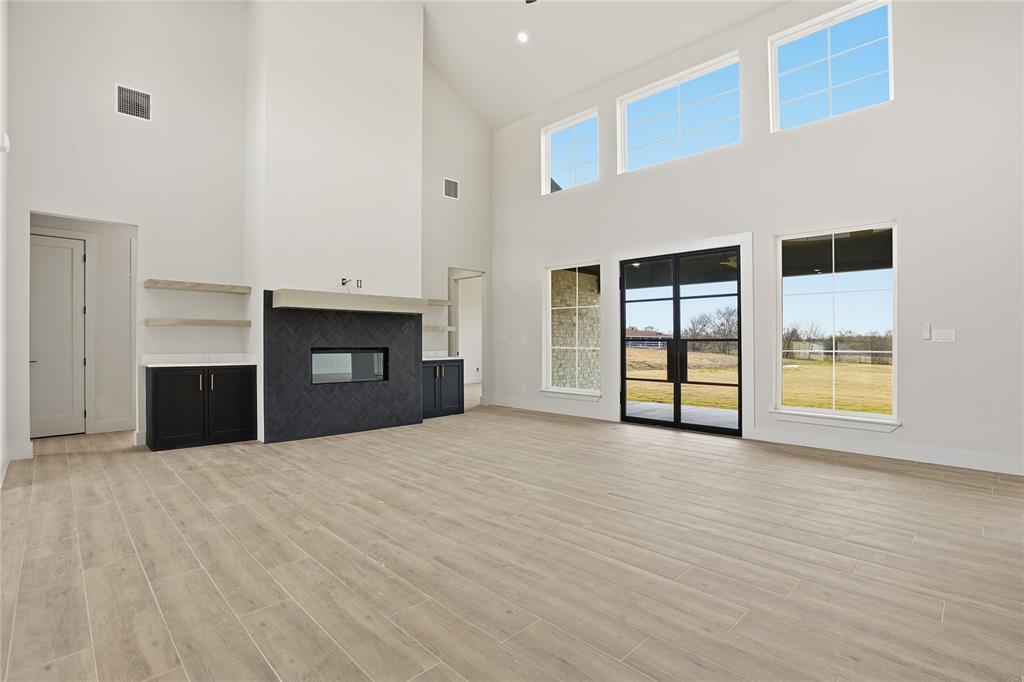 2700 Veridian Point Drive