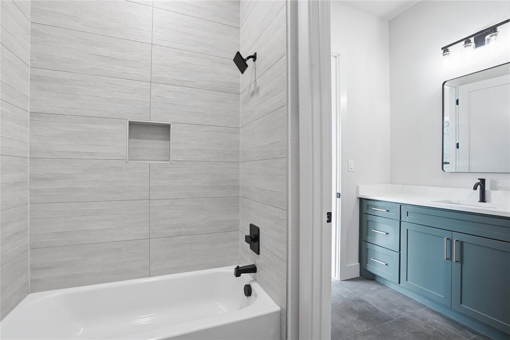 Veridian Point - Residential