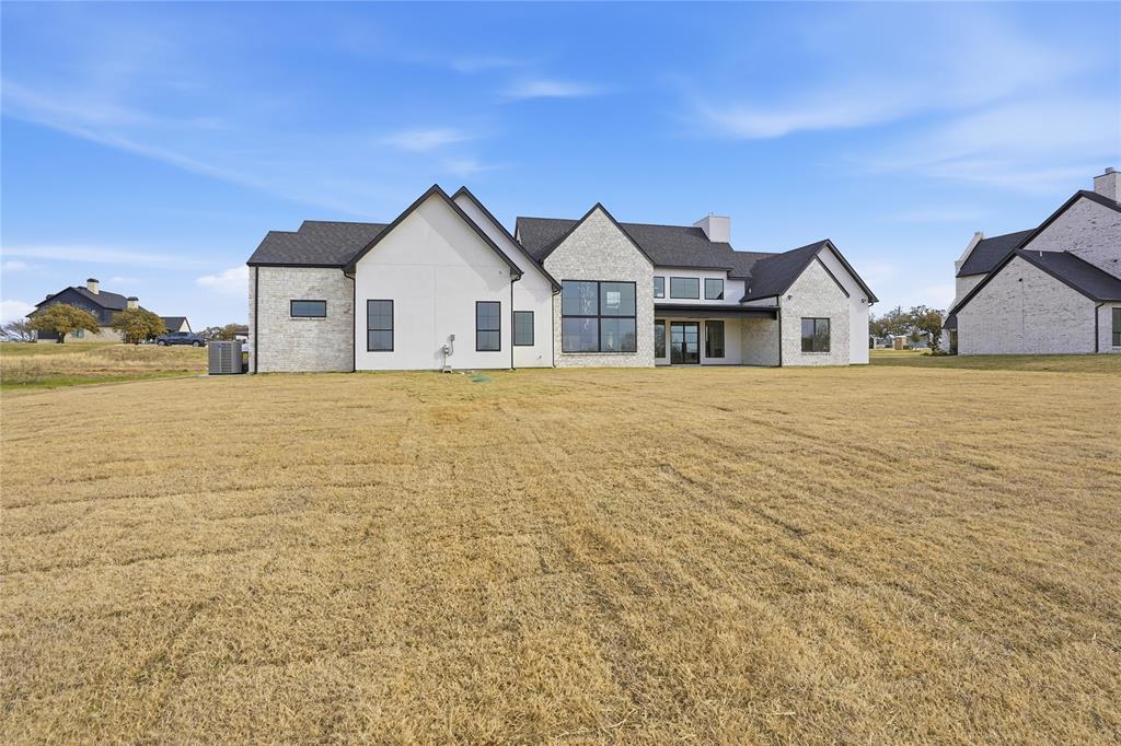 Veridian Point - Residential