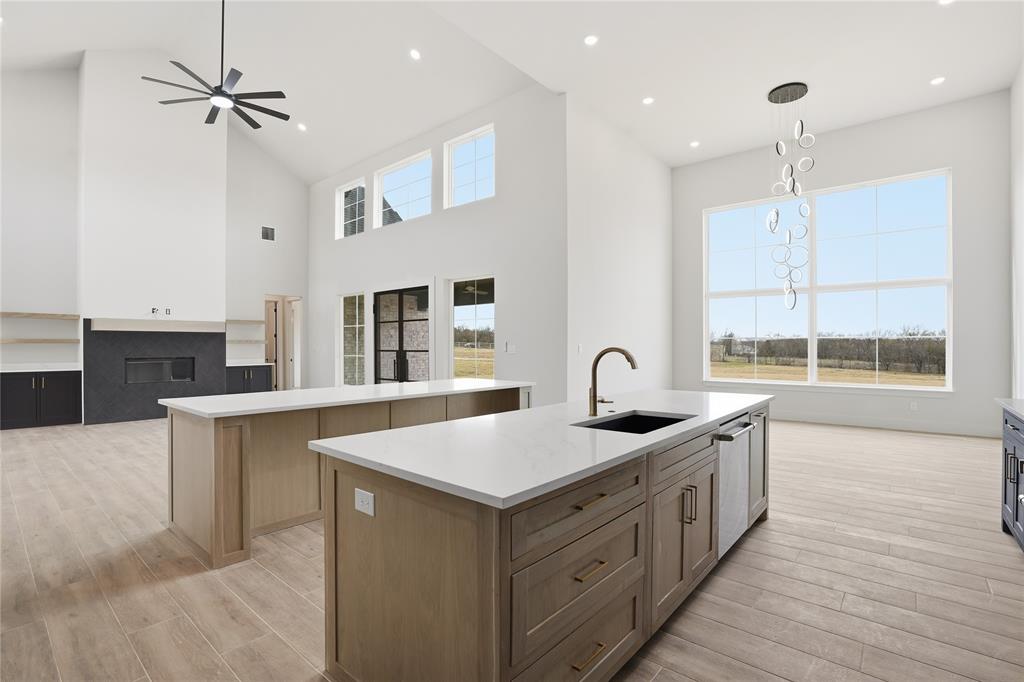 Veridian Point - Residential