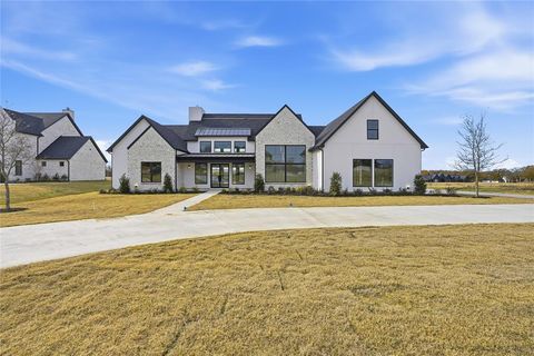 2700 Veridian Point Drive Burleson TX 76028