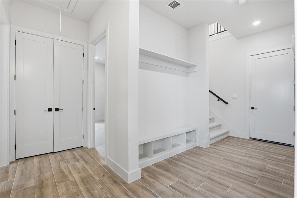 Veridian Point - Residential