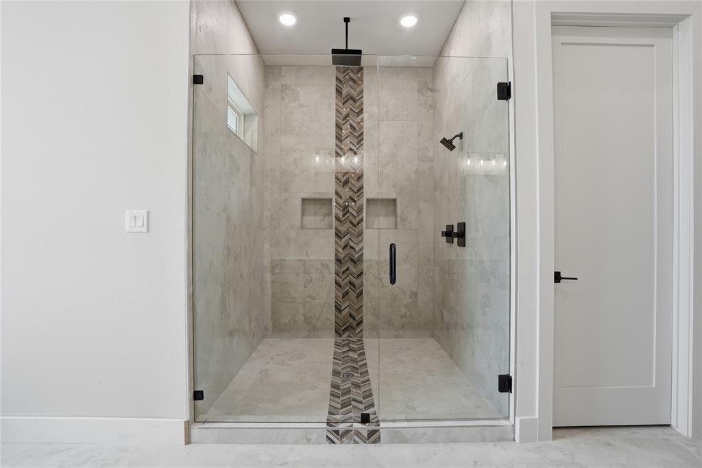 Veridian Point - Residential