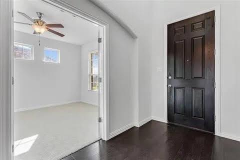 1719 Indigo Creek Lane