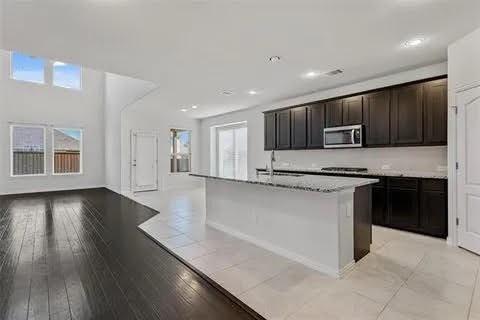 1719 Indigo Creek Lane
