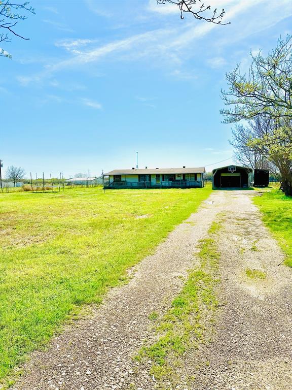 A0650 MASON WM, TRACT 45-11, ACRES .77 - Residential