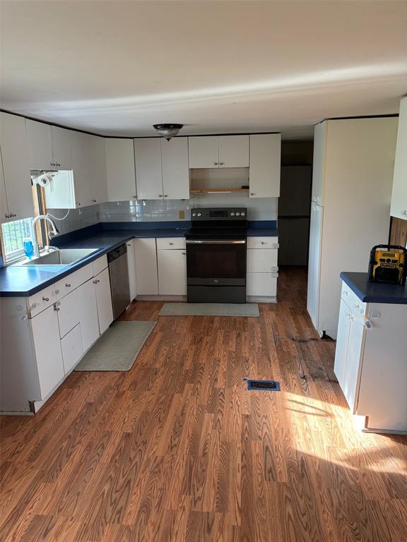 A0650 MASON WM, TRACT 45-11, ACRES .77 - Residential