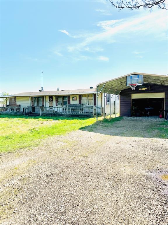 A0650 MASON WM, TRACT 45-11, ACRES .77 - Residential