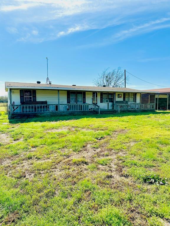 A0650 MASON WM, TRACT 45-11, ACRES .77 - Residential