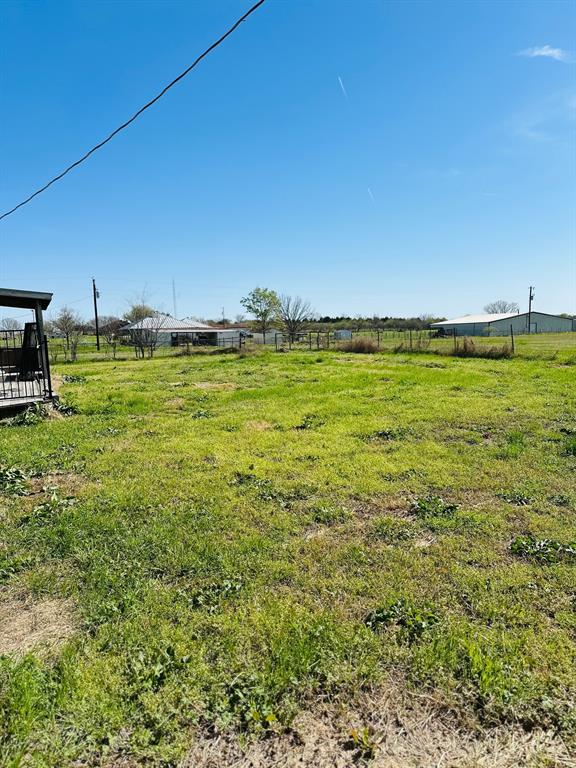 A0650 MASON WM, TRACT 45-11, ACRES .77 - Residential