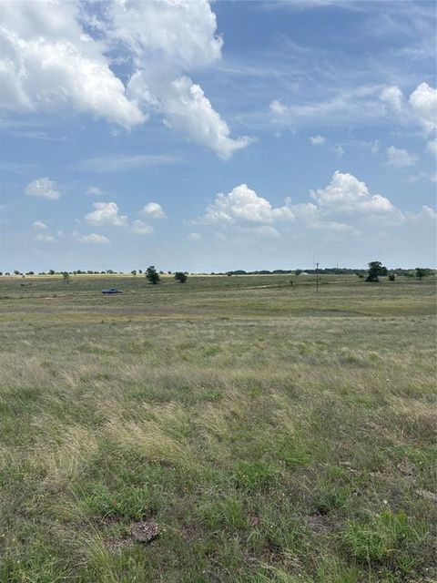 TBD LOT 7 CR 3565 China Spring TX 76633