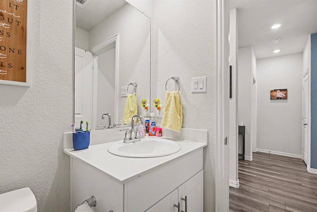 PALMILLA SPRINGS - Residential