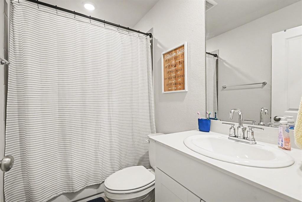 PALMILLA SPRINGS - Residential