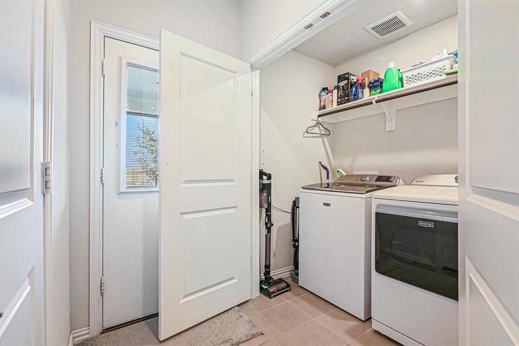 PALMILLA SPRINGS - Residential