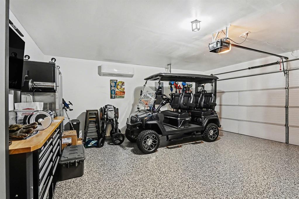 PALMILLA SPRINGS - Residential