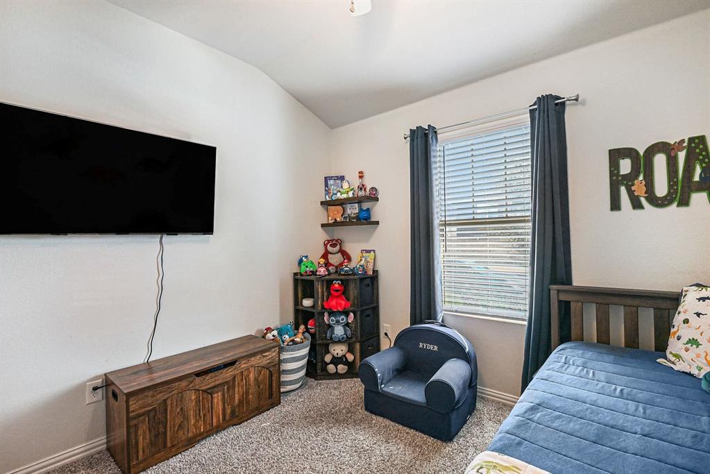 PALMILLA SPRINGS - Residential