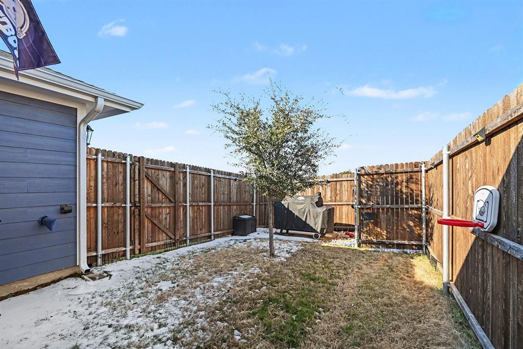 PALMILLA SPRINGS - Residential