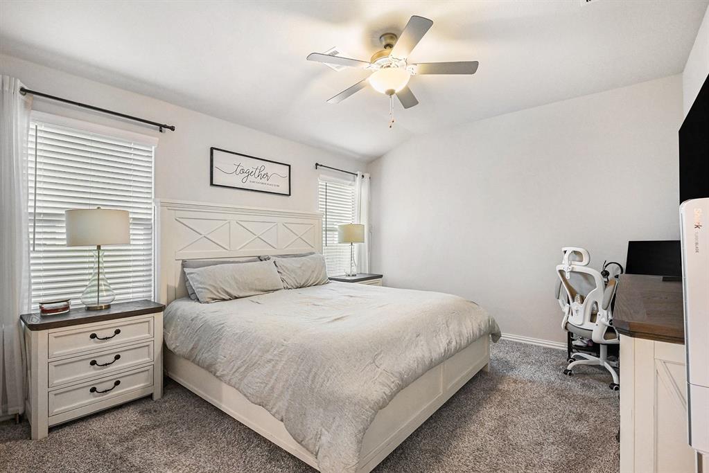 PALMILLA SPRINGS - Residential