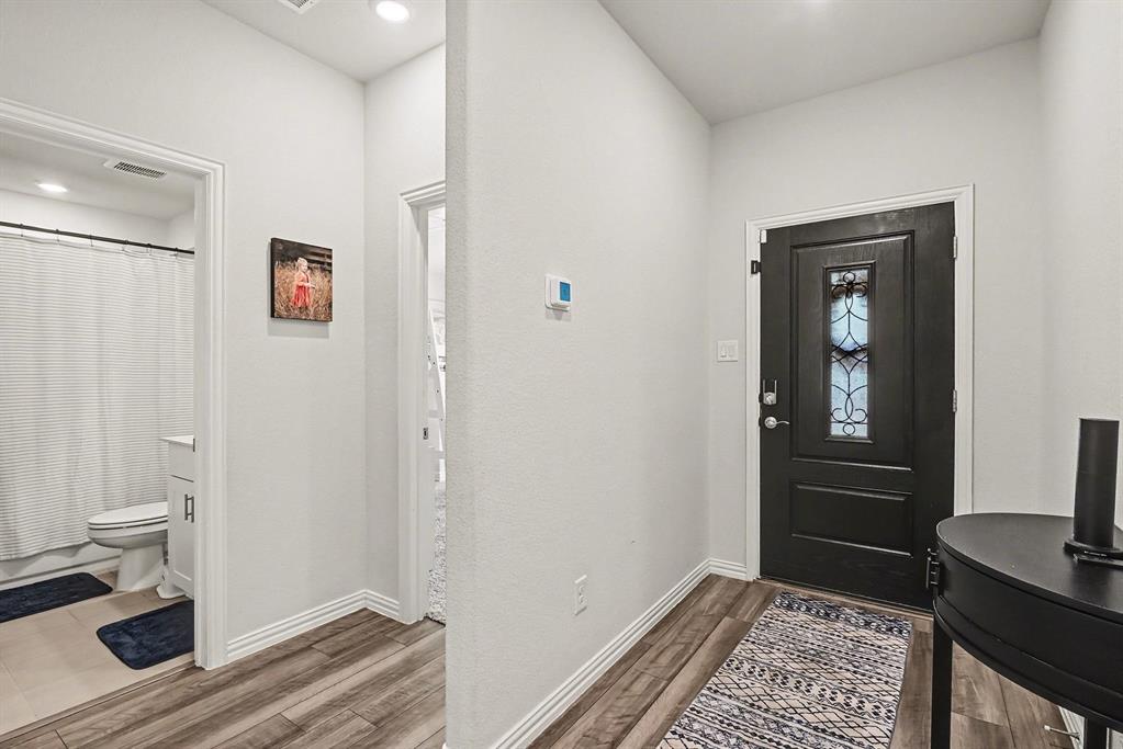 PALMILLA SPRINGS - Residential