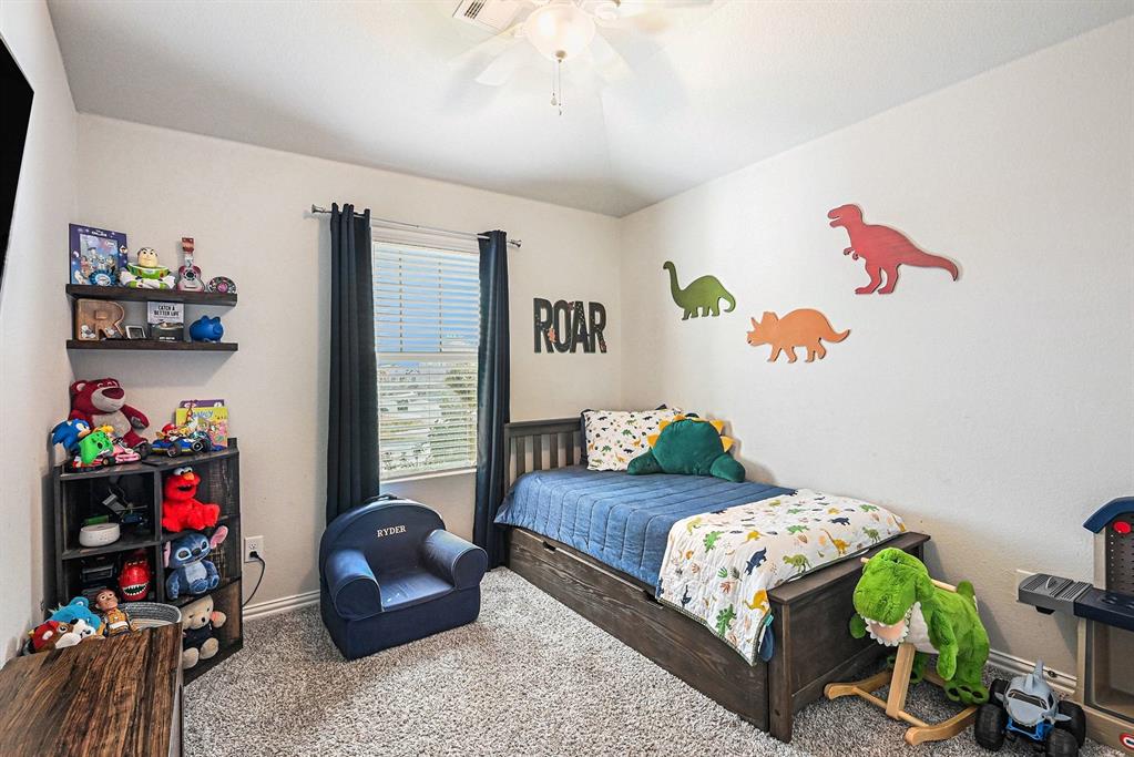 PALMILLA SPRINGS - Residential