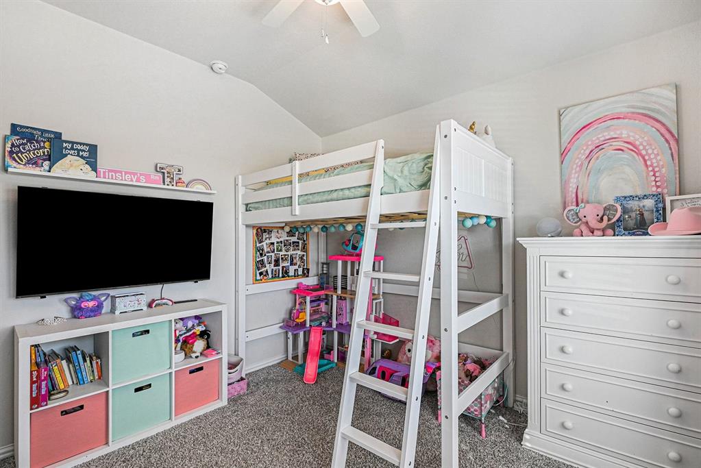 PALMILLA SPRINGS - Residential