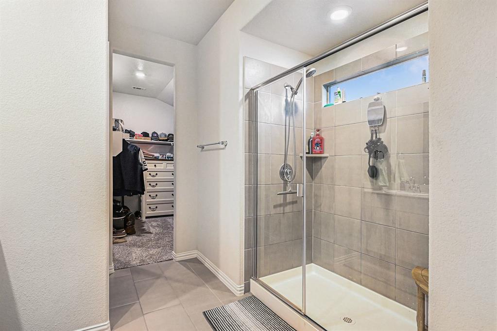 PALMILLA SPRINGS - Residential