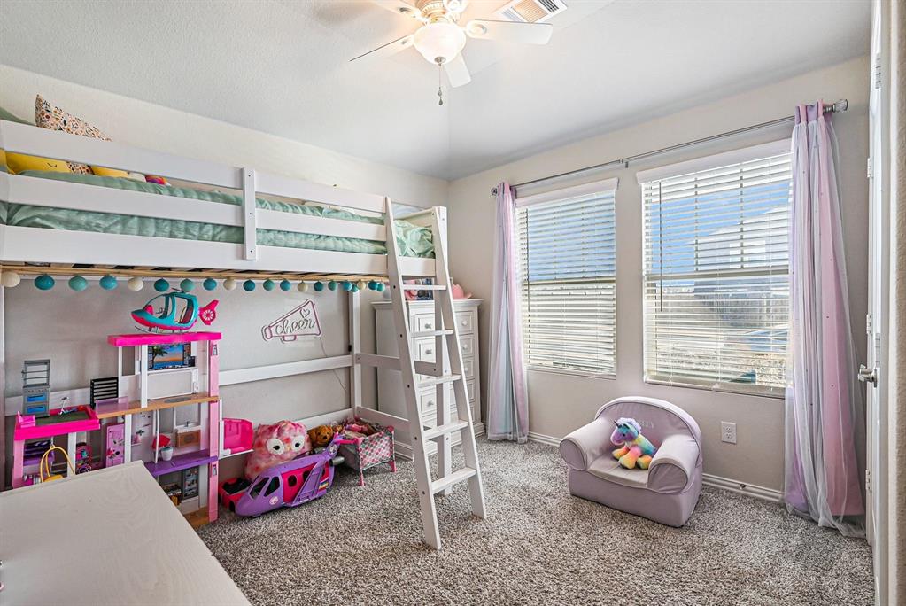 PALMILLA SPRINGS - Residential