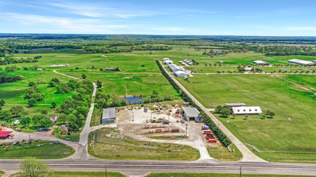 23350 US Highway 377