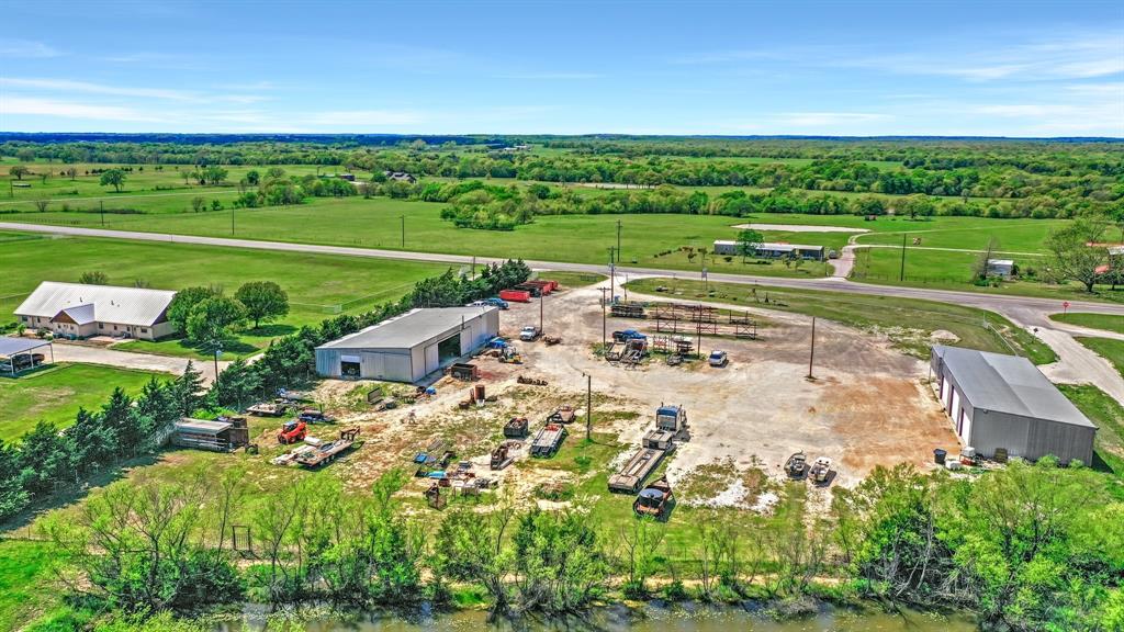 23350 US Highway 377