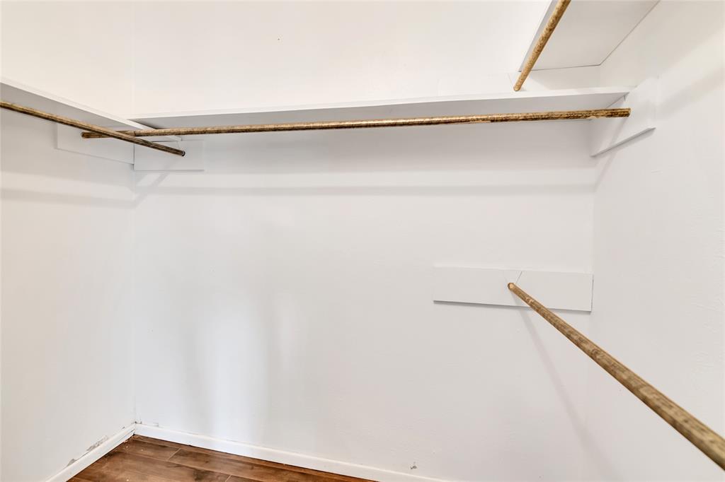 Haltom City, Texas 76117, United States, 3 Bedrooms Bedrooms, ,3 BathroomsBathrooms,Residential,Active,186815