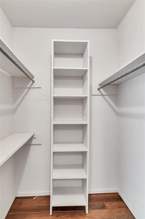 Haltom City, Texas 76117, United States, 3 Bedrooms Bedrooms, ,3 BathroomsBathrooms,Residential,Active,186815