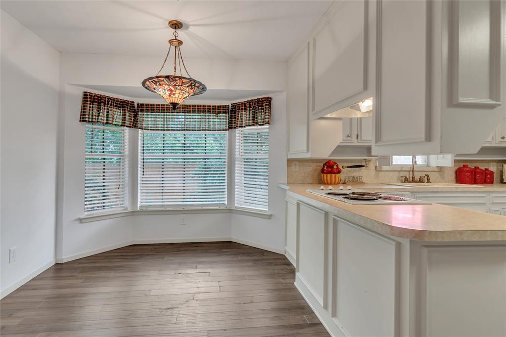 Haltom City, Texas 76117, United States, 3 Bedrooms Bedrooms, ,3 BathroomsBathrooms,Residential,Active,186815