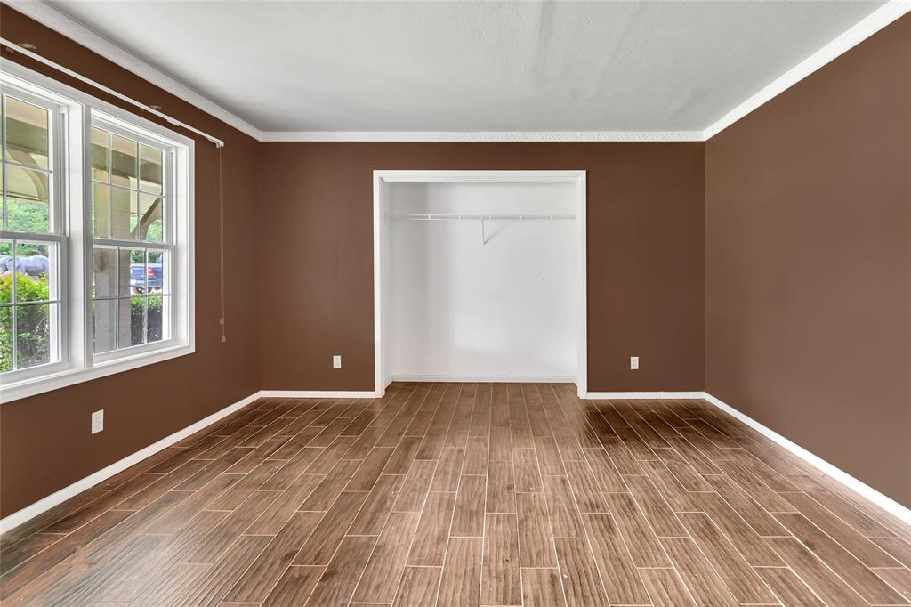 Haltom City, Texas 76117, United States, 3 Bedrooms Bedrooms, ,3 BathroomsBathrooms,Residential,Active,186815