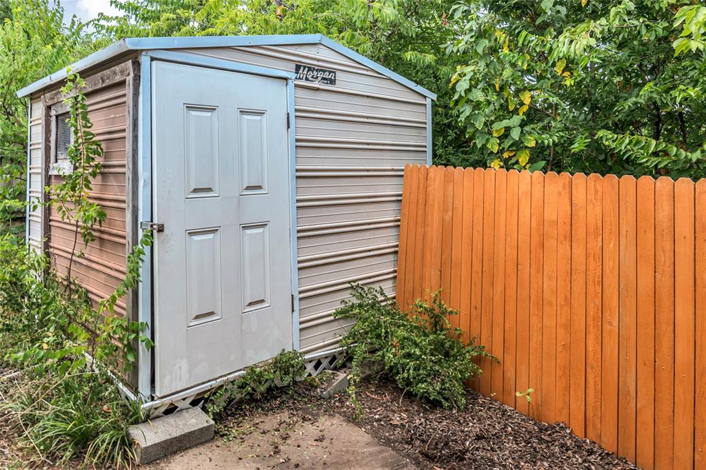 Haltom City, Texas 76117, United States, 3 Bedrooms Bedrooms, ,3 BathroomsBathrooms,Residential,Active,186815