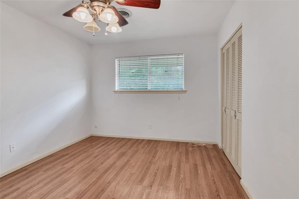 Haltom City, Texas 76117, United States, 3 Bedrooms Bedrooms, ,3 BathroomsBathrooms,Residential,Active,186815