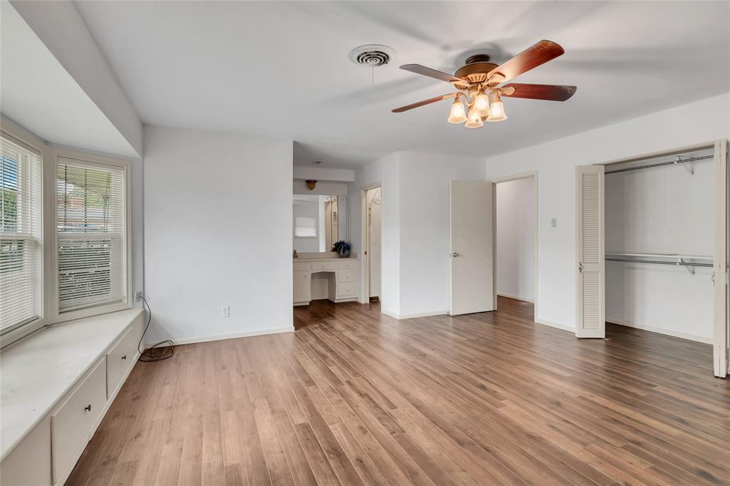 Haltom City, Texas 76117, United States, 3 Bedrooms Bedrooms, ,3 BathroomsBathrooms,Residential,Active,186815