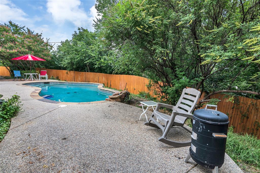 Haltom City, Texas 76117, United States, 3 Bedrooms Bedrooms, ,3 BathroomsBathrooms,Residential,Active,186815