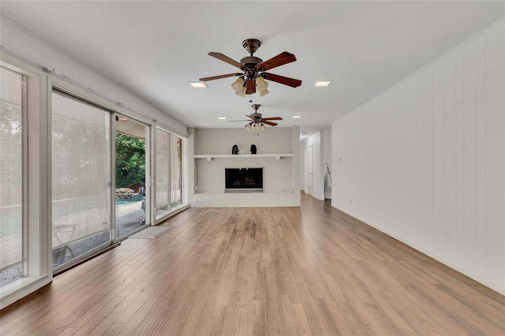 Haltom City, Texas 76117, United States, 3 Bedrooms Bedrooms, ,3 BathroomsBathrooms,Residential,Active,186815