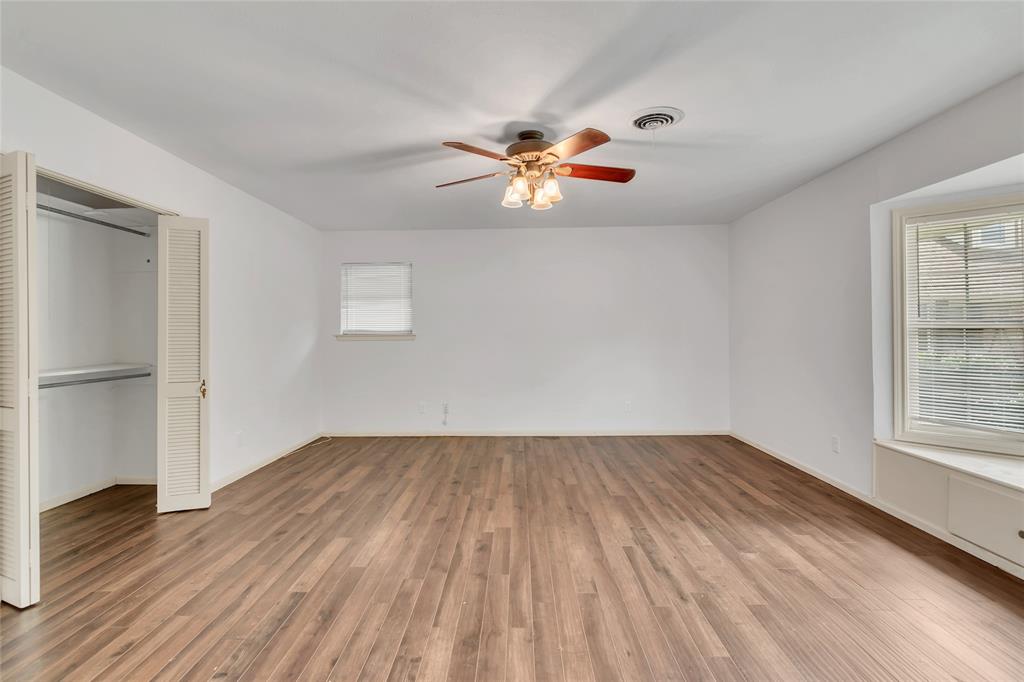 Haltom City, Texas 76117, United States, 3 Bedrooms Bedrooms, ,3 BathroomsBathrooms,Residential,Active,186815